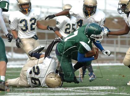 Thumbnail 3 in Platt @ Maloney photogallery.