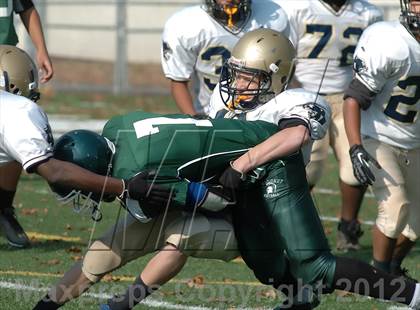 Thumbnail 1 in Platt @ Maloney photogallery.