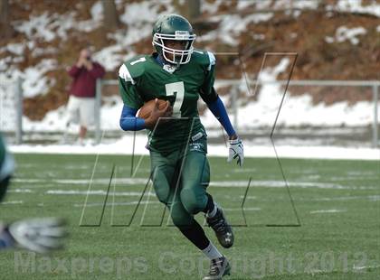 Thumbnail 3 in Platt @ Maloney photogallery.