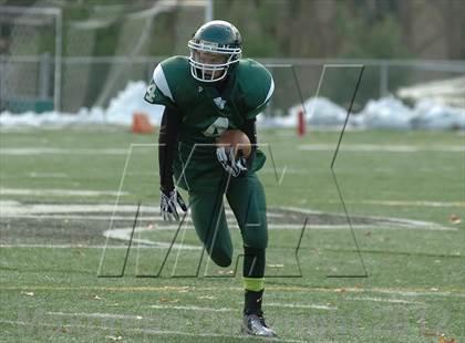 Thumbnail 1 in Platt @ Maloney photogallery.