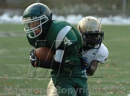 Thumbnail 3 in Platt @ Maloney photogallery.
