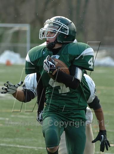 Saturday, Nov 10, 2012