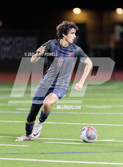Thumbnail 3 in Cinco Ranch @ Tompkins photogallery.