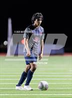 Photo from the gallery "Cinco Ranch @ Tompkins"