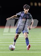 Photo from the gallery "Cinco Ranch @ Tompkins"