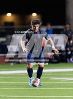 Photo from the gallery "Cinco Ranch @ Tompkins"