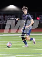 Photo from the gallery "Cinco Ranch @ Tompkins"