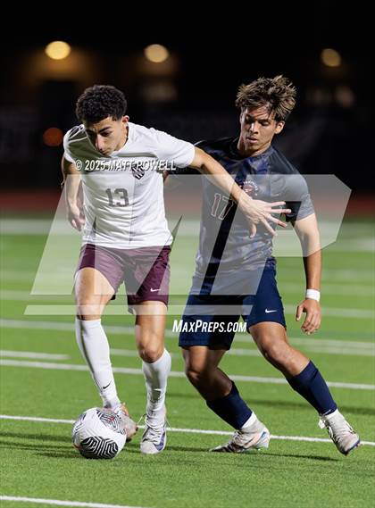 Thumbnail 2 in Cinco Ranch @ Tompkins photogallery.