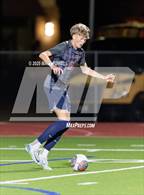 Photo from the gallery "Cinco Ranch @ Tompkins"