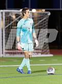 Photo from the gallery "Cinco Ranch @ Tompkins"