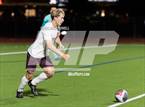 Photo from the gallery "Cinco Ranch @ Tompkins"