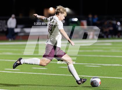 Thumbnail 2 in Cinco Ranch @ Tompkins photogallery.