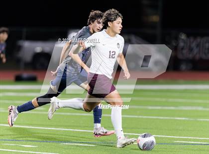 Thumbnail 2 in Cinco Ranch @ Tompkins photogallery.