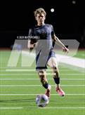 Photo from the gallery "Cinco Ranch @ Tompkins"
