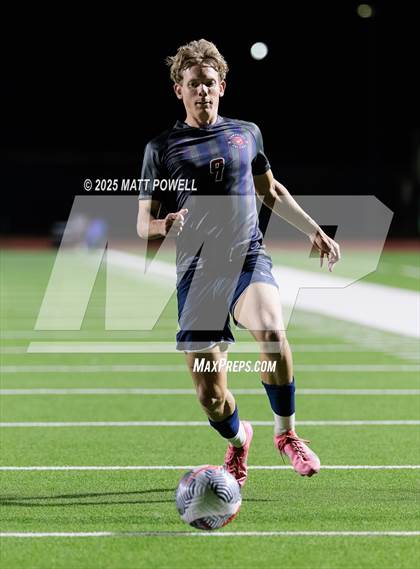 Thumbnail 2 in Cinco Ranch @ Tompkins photogallery.