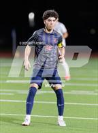 Photo from the gallery "Cinco Ranch @ Tompkins"