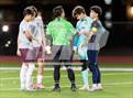 Photo from the gallery "Cinco Ranch @ Tompkins"