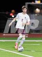 Photo from the gallery "Cinco Ranch @ Tompkins"