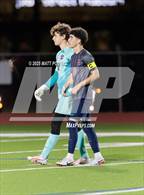 Photo from the gallery "Cinco Ranch @ Tompkins"