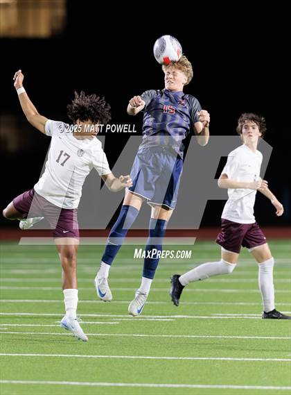Thumbnail 3 in Cinco Ranch @ Tompkins photogallery.