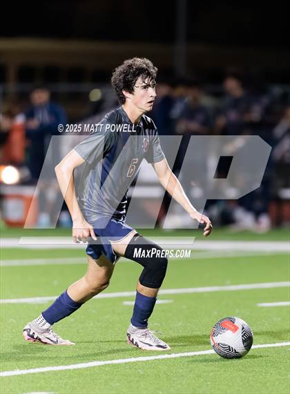 Thumbnail 2 in Cinco Ranch @ Tompkins photogallery.