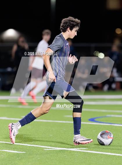 Thumbnail 3 in Cinco Ranch @ Tompkins photogallery.
