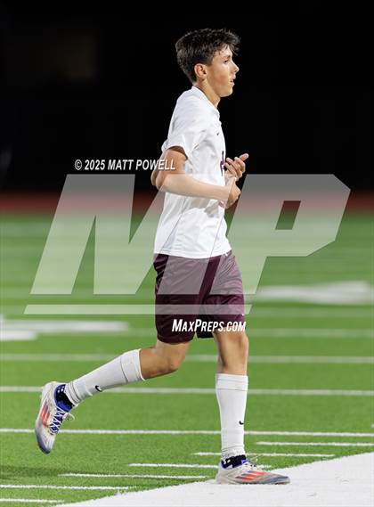 Thumbnail 3 in Cinco Ranch @ Tompkins photogallery.