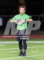 Photo from the gallery "Cinco Ranch @ Tompkins"