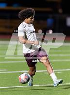 Photo from the gallery "Cinco Ranch @ Tompkins"