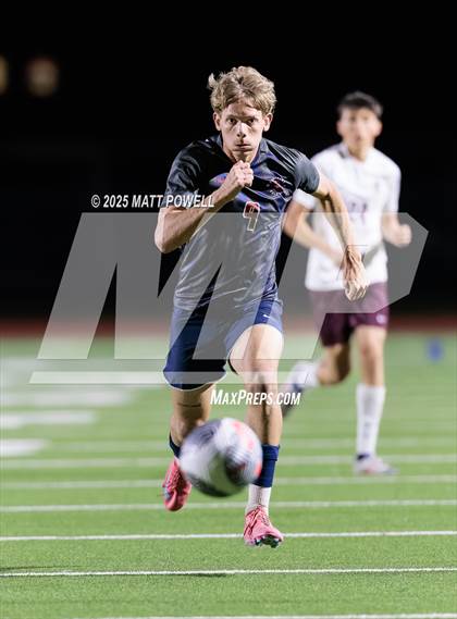 Thumbnail 3 in Cinco Ranch @ Tompkins photogallery.