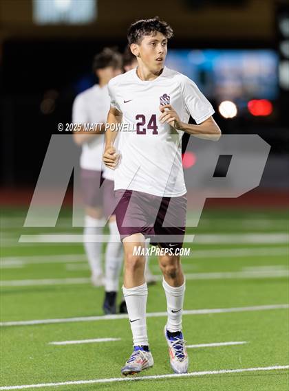 Thumbnail 2 in Cinco Ranch @ Tompkins photogallery.