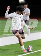 Photo from the gallery "Cinco Ranch @ Tompkins"