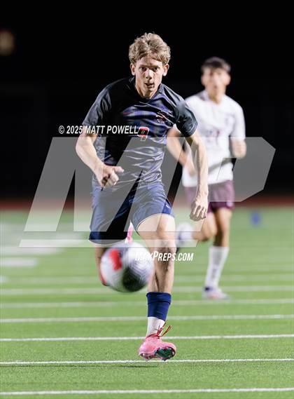 Thumbnail 1 in Cinco Ranch @ Tompkins photogallery.