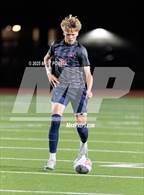 Photo from the gallery "Cinco Ranch @ Tompkins"