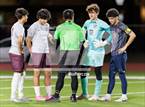 Photo from the gallery "Cinco Ranch @ Tompkins"
