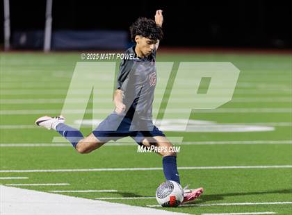 Thumbnail 1 in Cinco Ranch @ Tompkins photogallery.