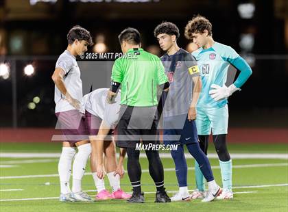 Thumbnail 2 in Cinco Ranch @ Tompkins photogallery.