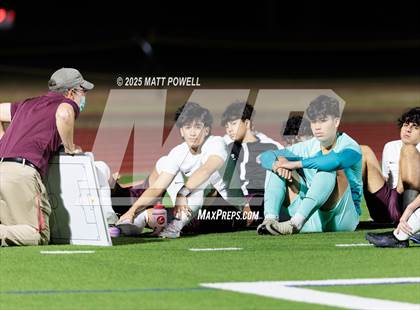 Thumbnail 2 in Cinco Ranch @ Tompkins photogallery.