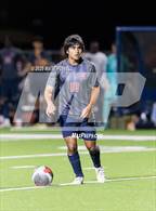 Photo from the gallery "Cinco Ranch @ Tompkins"