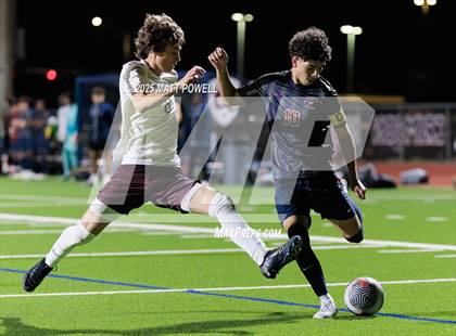 Thumbnail 2 in Cinco Ranch @ Tompkins photogallery.