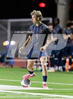 Photo from the gallery "Cinco Ranch @ Tompkins"