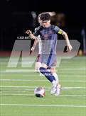 Photo from the gallery "Cinco Ranch @ Tompkins"