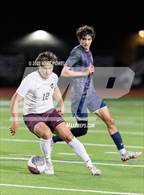 Photo from the gallery "Cinco Ranch @ Tompkins"