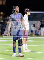 Photo from the gallery "Cinco Ranch @ Tompkins"