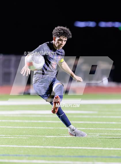 Thumbnail 3 in Cinco Ranch @ Tompkins photogallery.
