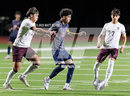 Thumbnail 2 in Cinco Ranch @ Tompkins photogallery.