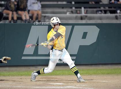 Thumbnail 1 in Tracy vs Oak Ridge photogallery.
