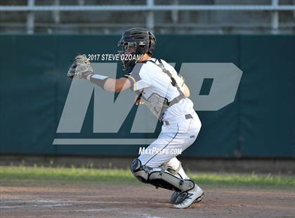 Thumbnail 1 in Tracy vs Oak Ridge photogallery.