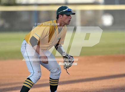 Thumbnail 2 in Tracy vs Oak Ridge photogallery.