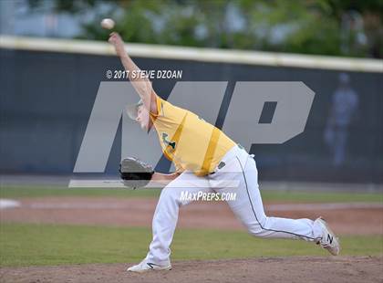 Thumbnail 1 in Tracy vs Oak Ridge photogallery.